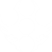 Category icon